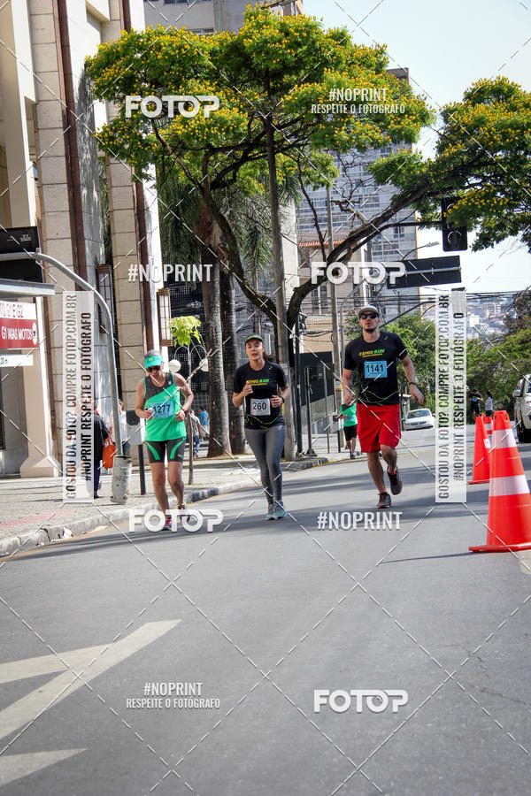 Buy your photos of the eventCemig Run 2019 on Fotop