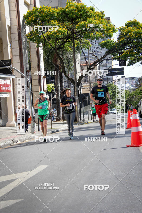Buy your photos of the eventCemig Run 2019 on Fotop