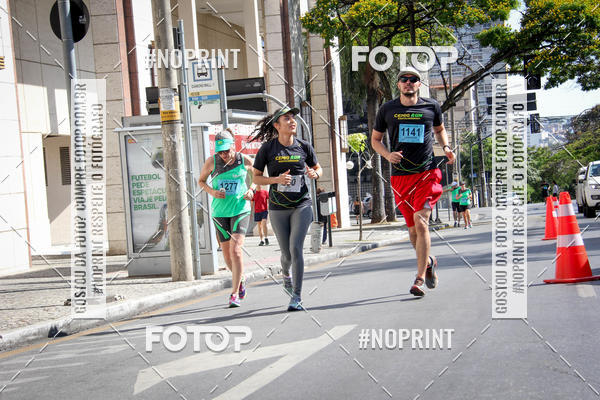 Buy your photos of the eventCemig Run 2019 on Fotop