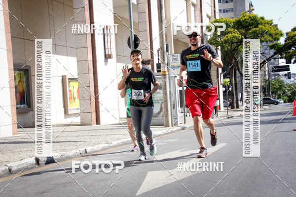 Buy your photos of the eventCemig Run 2019 on Fotop