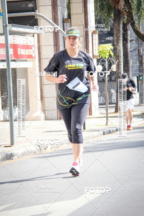 Buy your photos of the eventCemig Run 2019 on Fotop