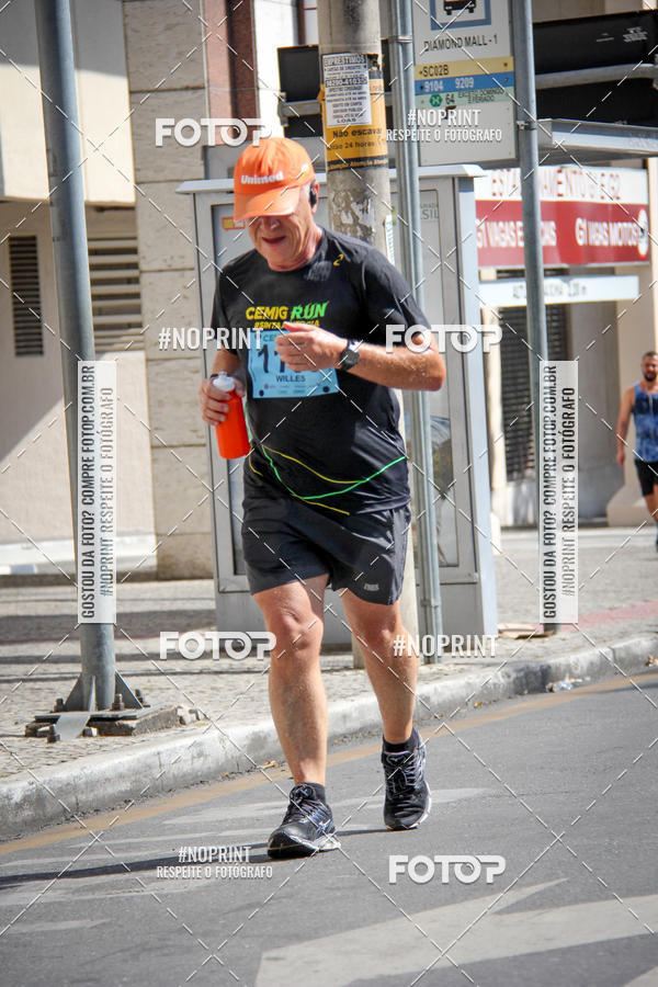 Buy your photos of the eventCemig Run 2019 on Fotop