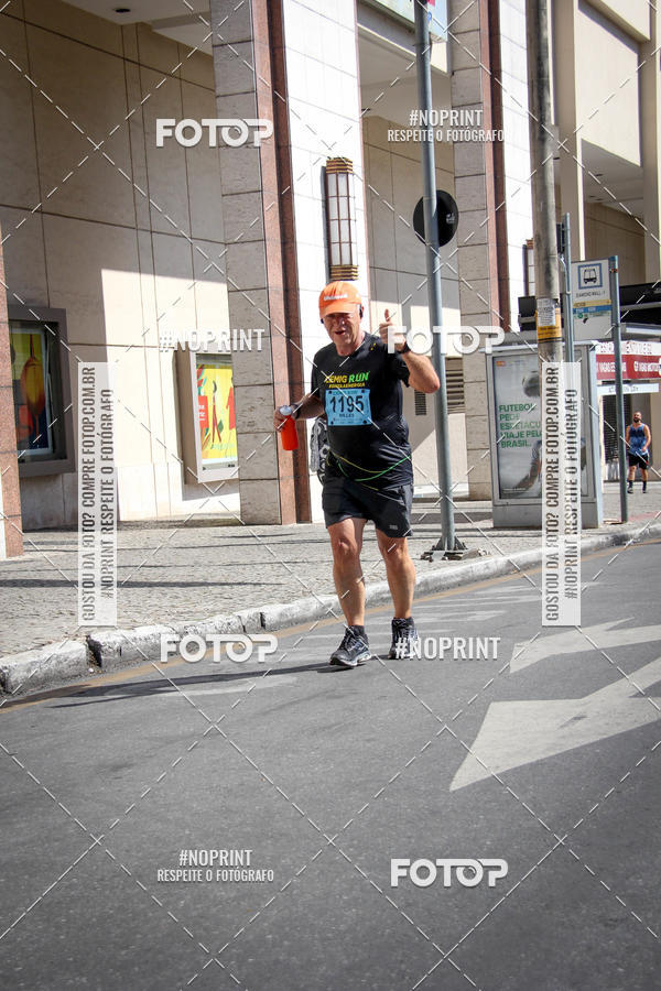 Buy your photos of the eventCemig Run 2019 on Fotop