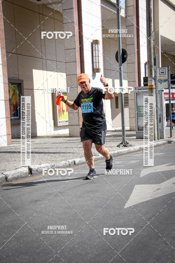 Buy your photos of the eventCemig Run 2019 on Fotop