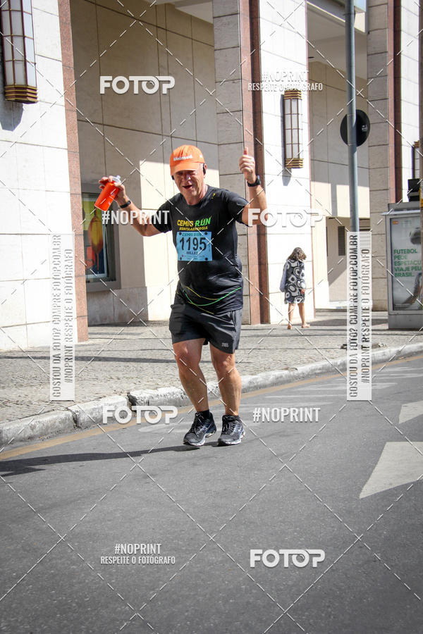 Buy your photos of the eventCemig Run 2019 on Fotop