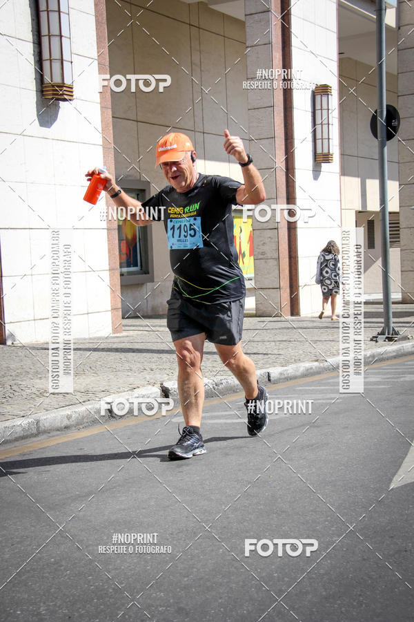 Buy your photos of the eventCemig Run 2019 on Fotop