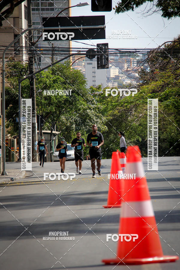 Buy your photos of the eventCemig Run 2019 on Fotop