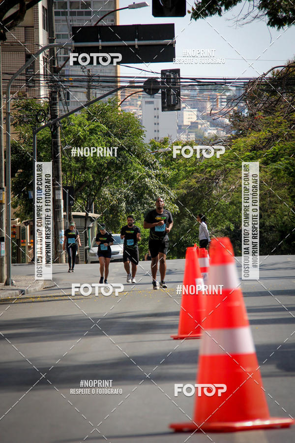 Buy your photos of the eventCemig Run 2019 on Fotop