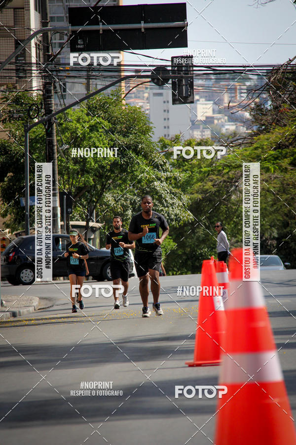 Buy your photos of the eventCemig Run 2019 on Fotop