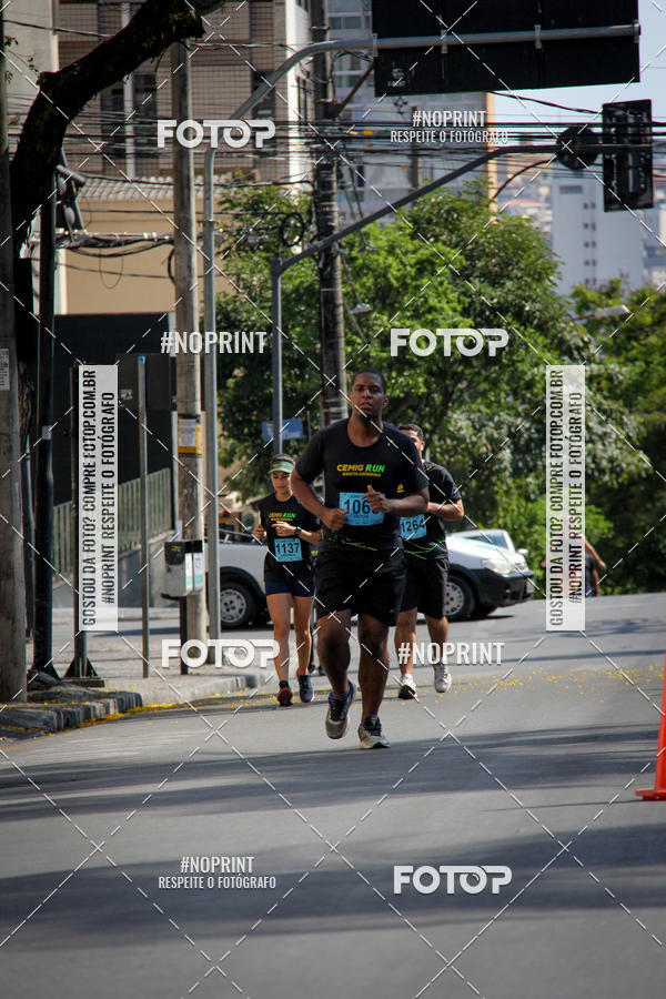 Buy your photos of the eventCemig Run 2019 on Fotop