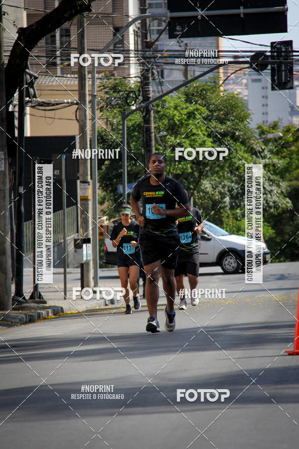 Buy your photos of the eventCemig Run 2019 on Fotop