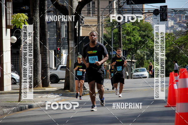 Buy your photos of the eventCemig Run 2019 on Fotop