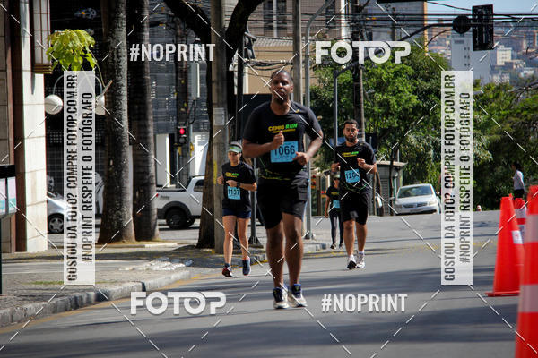Buy your photos of the eventCemig Run 2019 on Fotop