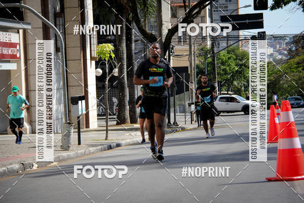 Buy your photos of the eventCemig Run 2019 on Fotop