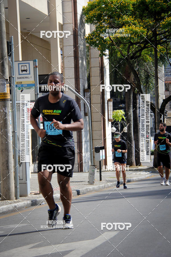 Buy your photos of the eventCemig Run 2019 on Fotop