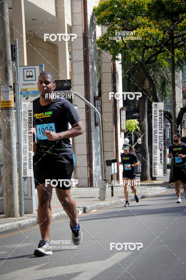 Buy your photos of the eventCemig Run 2019 on Fotop