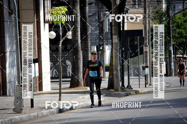 Buy your photos of the eventCemig Run 2019 on Fotop