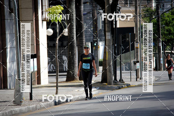 Buy your photos of the eventCemig Run 2019 on Fotop