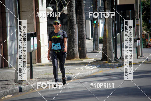 Buy your photos of the eventCemig Run 2019 on Fotop