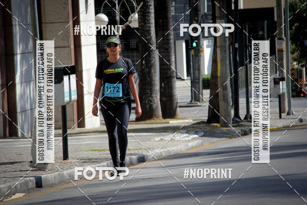 Buy your photos of the eventCemig Run 2019 on Fotop