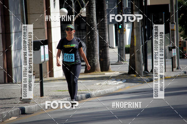 Buy your photos of the eventCemig Run 2019 on Fotop
