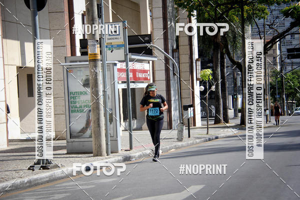 Buy your photos of the eventCemig Run 2019 on Fotop
