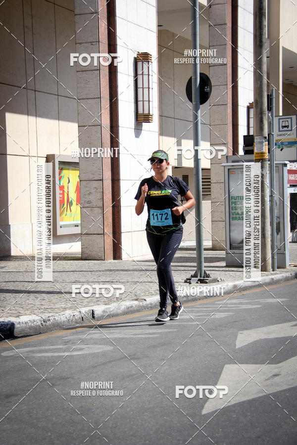 Buy your photos of the eventCemig Run 2019 on Fotop