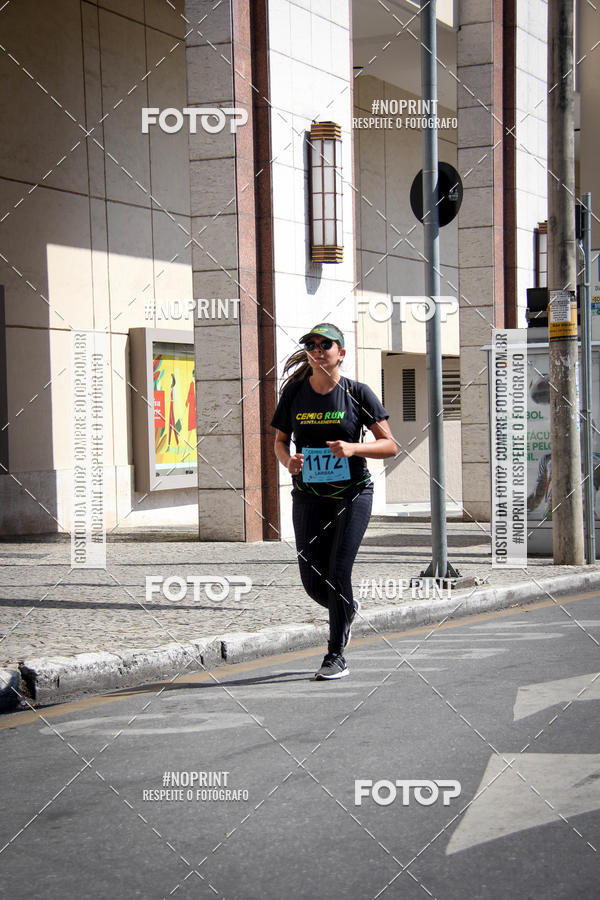 Buy your photos of the eventCemig Run 2019 on Fotop