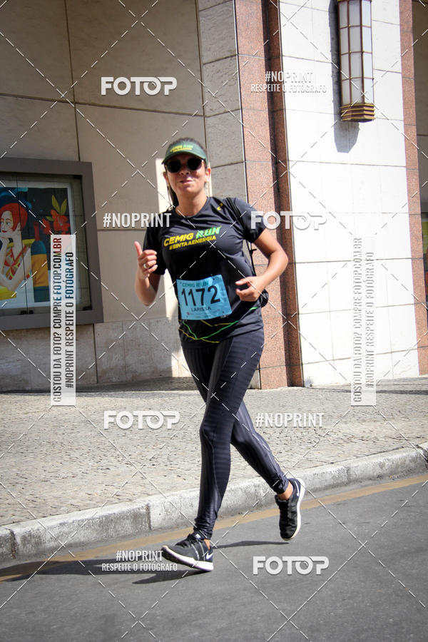 Buy your photos of the eventCemig Run 2019 on Fotop