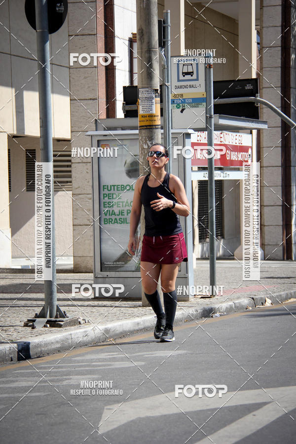 Buy your photos of the eventCemig Run 2019 on Fotop