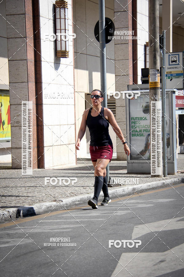 Buy your photos of the eventCemig Run 2019 on Fotop