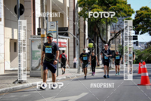 Buy your photos of the eventCemig Run 2019 on Fotop