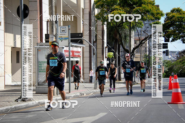 Buy your photos of the eventCemig Run 2019 on Fotop