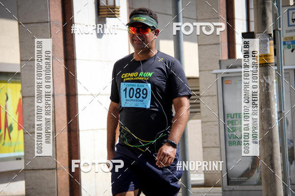 Buy your photos of the eventCemig Run 2019 on Fotop