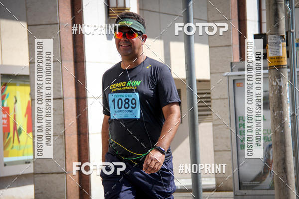 Buy your photos of the eventCemig Run 2019 on Fotop