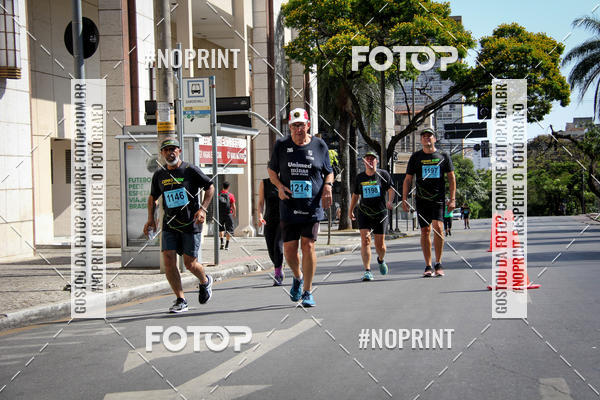 Buy your photos of the eventCemig Run 2019 on Fotop
