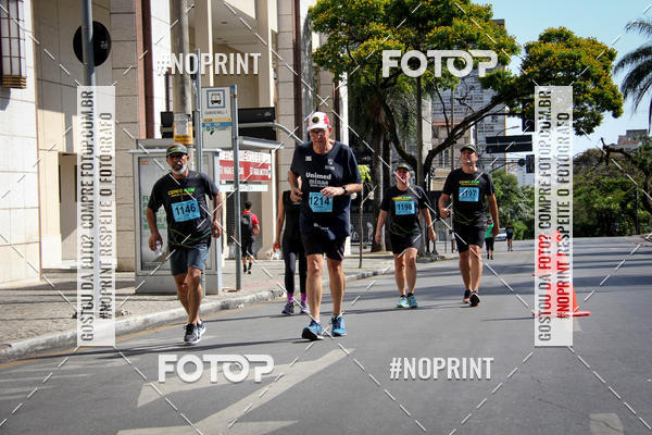 Buy your photos of the eventCemig Run 2019 on Fotop