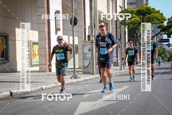 Buy your photos of the eventCemig Run 2019 on Fotop