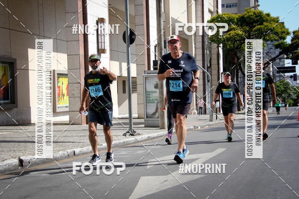 Buy your photos of the eventCemig Run 2019 on Fotop