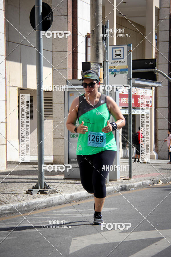 Buy your photos of the eventCemig Run 2019 on Fotop