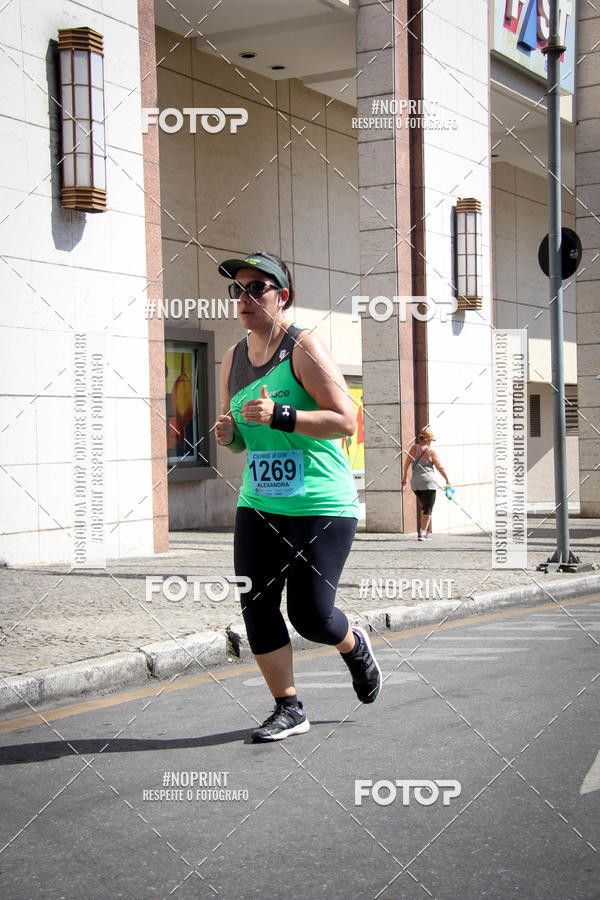 Buy your photos of the eventCemig Run 2019 on Fotop
