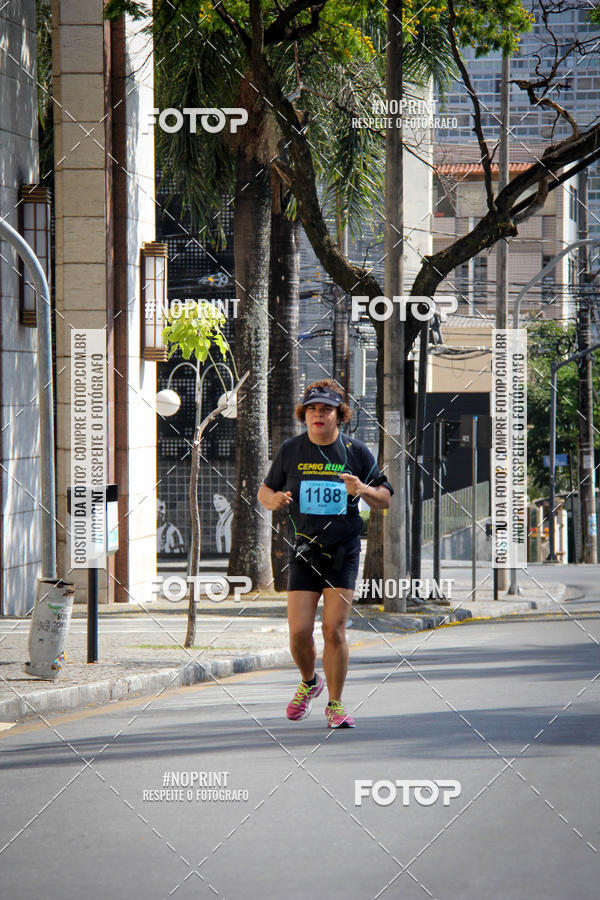 Buy your photos of the eventCemig Run 2019 on Fotop