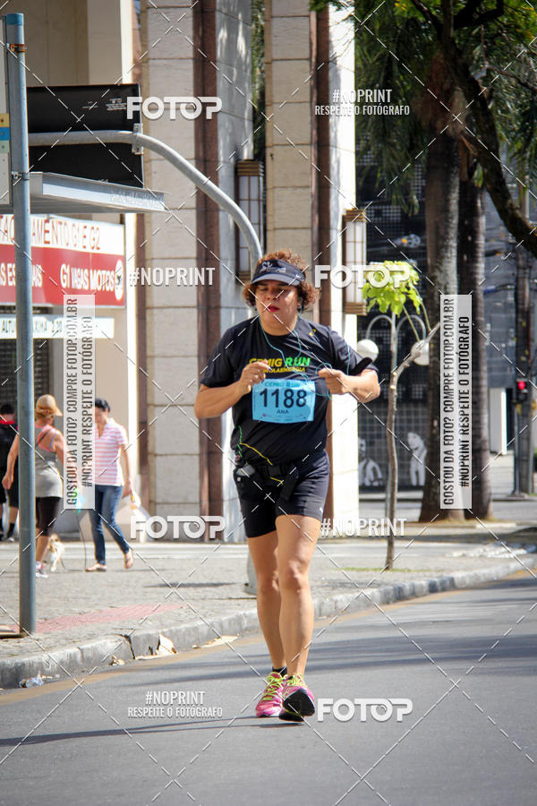 Buy your photos of the eventCemig Run 2019 on Fotop