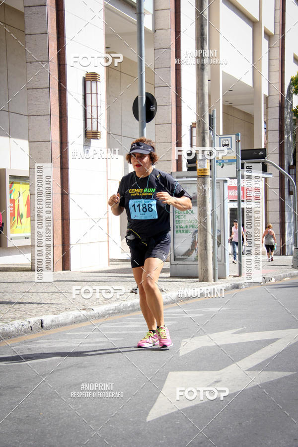 Buy your photos of the eventCemig Run 2019 on Fotop