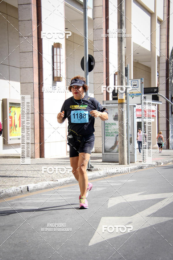 Buy your photos of the eventCemig Run 2019 on Fotop