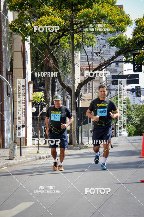 Buy your photos of the eventCemig Run 2019 on Fotop