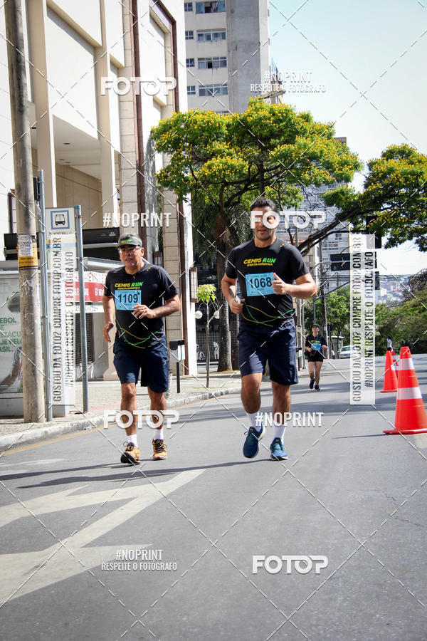 Buy your photos of the eventCemig Run 2019 on Fotop