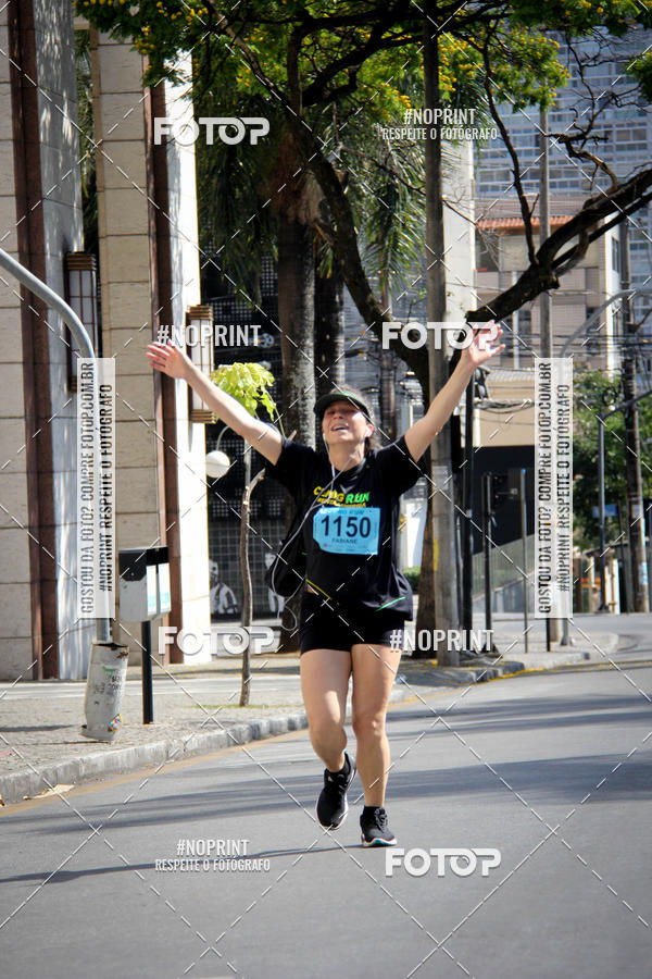 Buy your photos of the eventCemig Run 2019 on Fotop