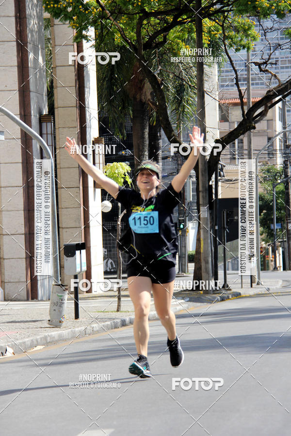 Buy your photos of the eventCemig Run 2019 on Fotop