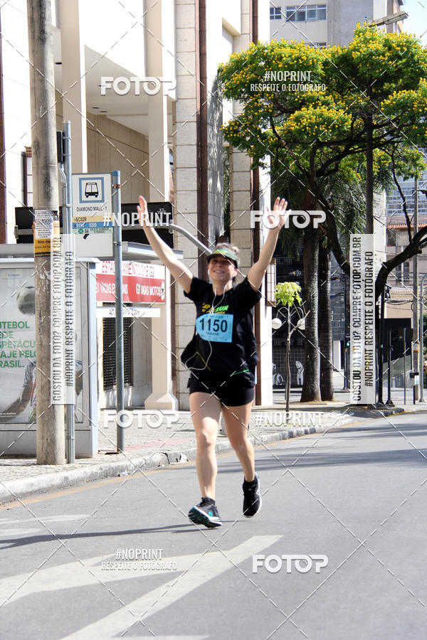 Buy your photos of the eventCemig Run 2019 on Fotop